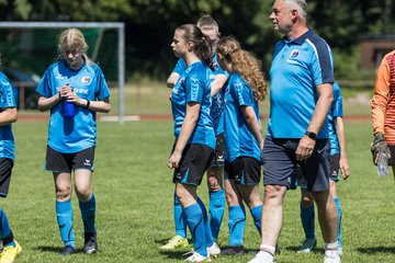 Bild 4 - Loewinnen Cup